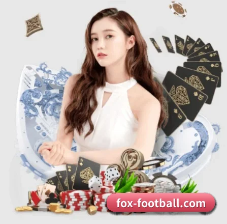 BOB体育 APP 界面