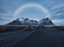 世界杯app下载-探访“零号病人”戈贝尔：如果能重来不会再摸麦克风