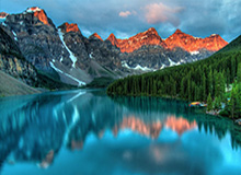 世界杯app下载-探访“零号病人”戈贝尔：如果能重来不会再摸麦克风