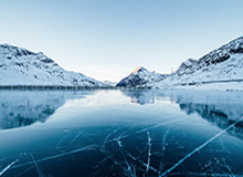 世界杯app下载-探访“零号病人”戈贝尔：如果能重来不会再摸麦克风