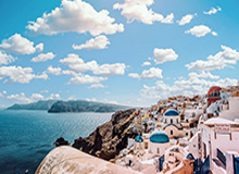 世界杯app下载-探访“零号病人”戈贝尔：如果能重来不会再摸麦克风