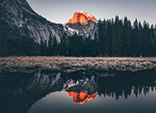 世界杯app下载-探访“零号病人”戈贝尔：如果能重来不会再摸麦克风