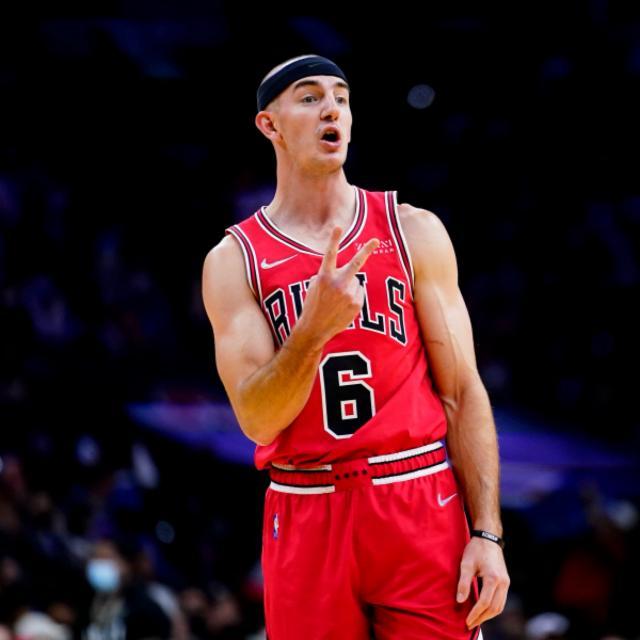 【揭秘】卡鲁索讲述和湖人分手经过 降低要价仍被拒