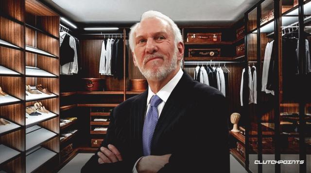 Gregg-Popovich-makes-a-hilarious-joke-about-the-dress-code-for-coaches.jpg