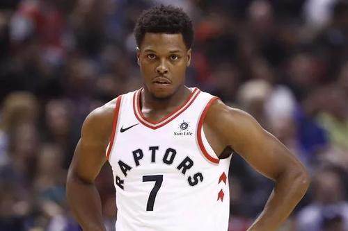 世界杯手机直播-猛龙或交易队史第一人洛里 76人快艇领衔三大买家